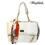 Chic Bag 